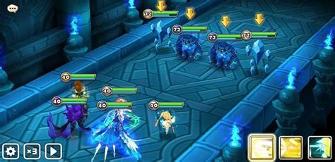 summoners war gb 12.